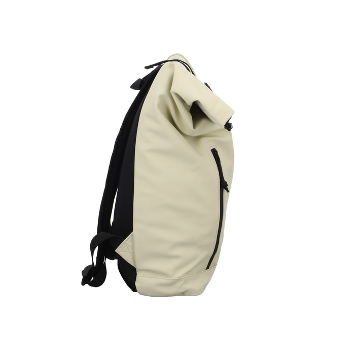 black hawk Rucksack - SchuhEggers.de
