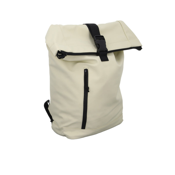 black hawk Rucksack - SchuhEggers.de