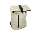 black hawk Rucksack - SchuhEggers.de