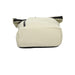 black hawk Rucksack - SchuhEggers.de