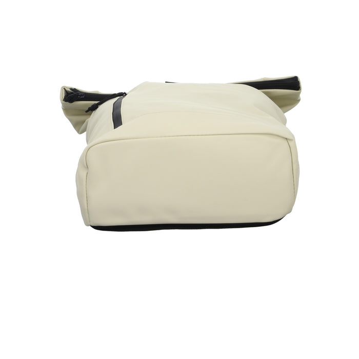 black hawk Rucksack - SchuhEggers.de