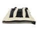 black hawk Rucksack - SchuhEggers.de