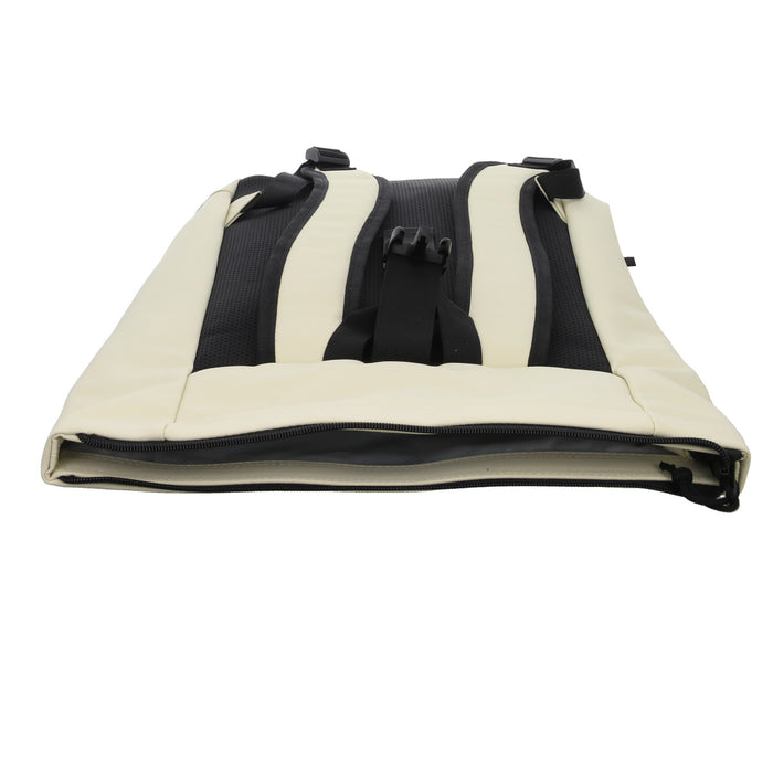 black hawk Rucksack - SchuhEggers.de