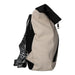 Rieker Rucksack - SchuhEggers.de
