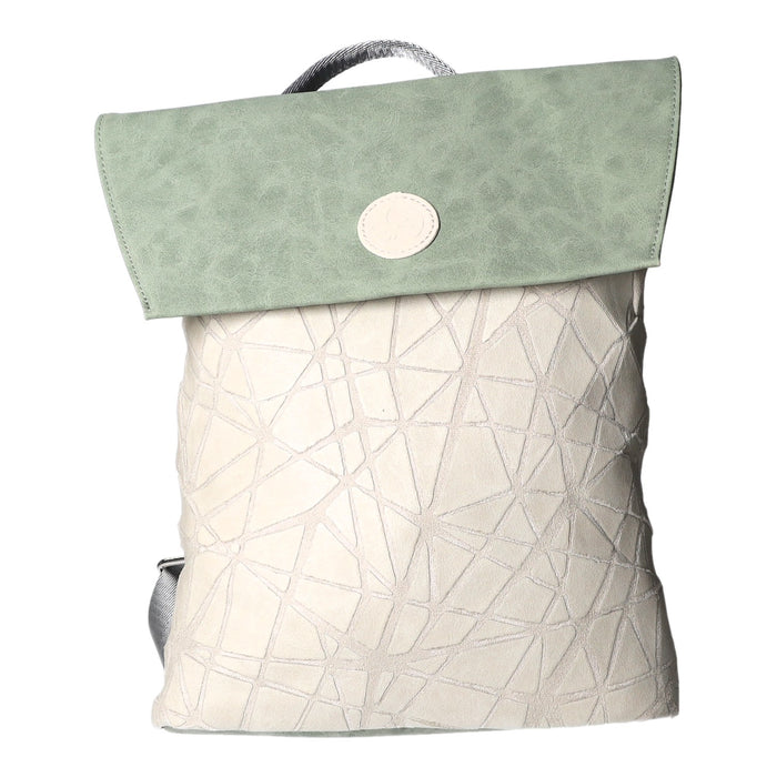 Rieker Rucksack - SchuhEggers.de