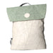 Rieker Rucksack - SchuhEggers.de