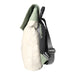 Rieker Rucksack - SchuhEggers.de