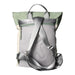 Rieker Rucksack - SchuhEggers.de