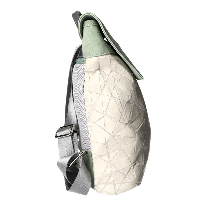 Rieker Rucksack - SchuhEggers.de