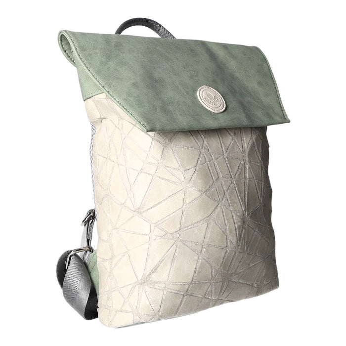 Rieker Rucksack - SchuhEggers.de