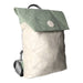 Rieker Rucksack - SchuhEggers.de