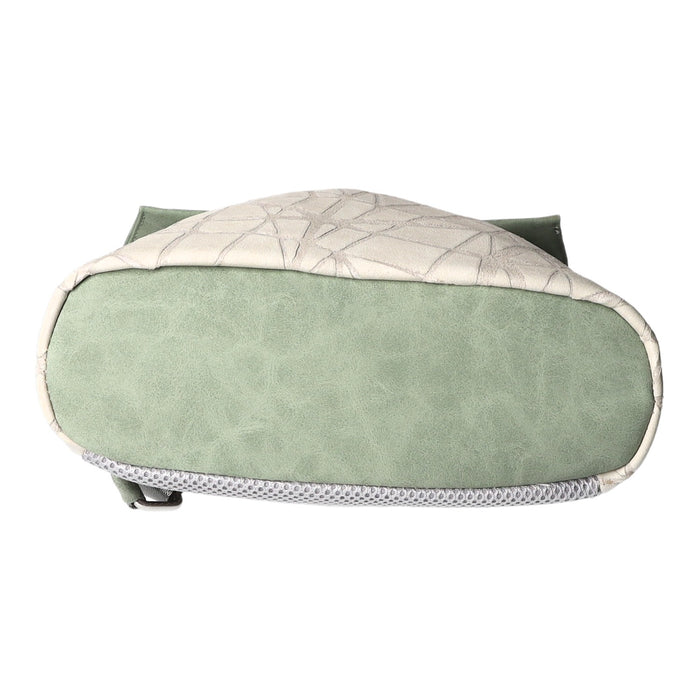 Rieker Rucksack - SchuhEggers.de