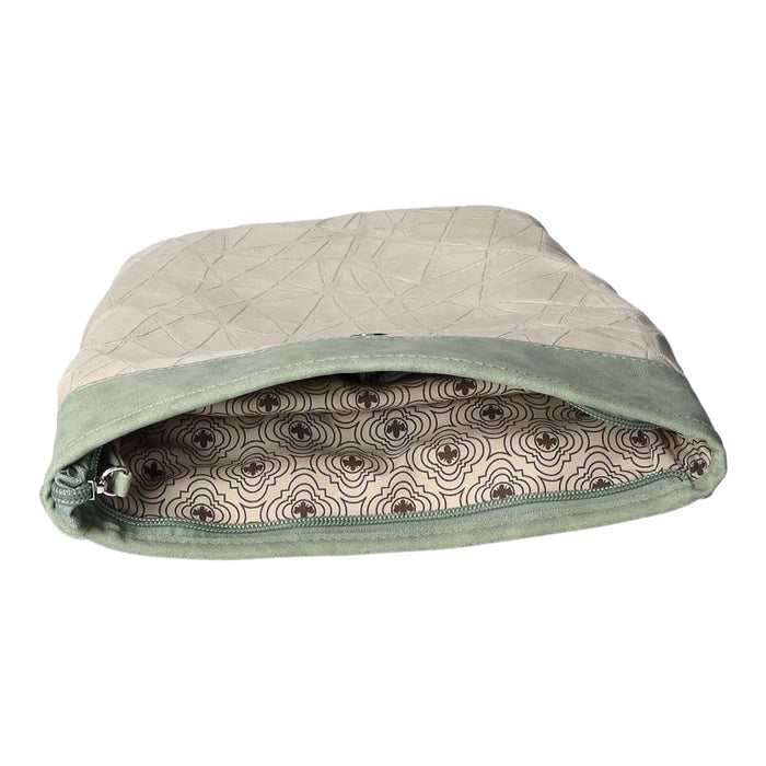 Rieker Rucksack - SchuhEggers.de