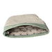 Rieker Rucksack - SchuhEggers.de