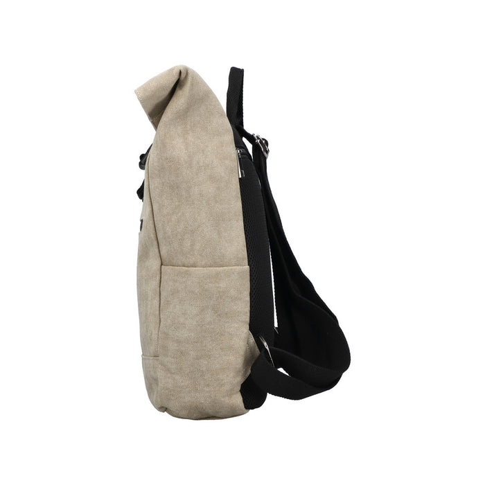 Rieker Rucksack - SchuhEggers.de