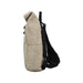 Rieker Rucksack - SchuhEggers.de