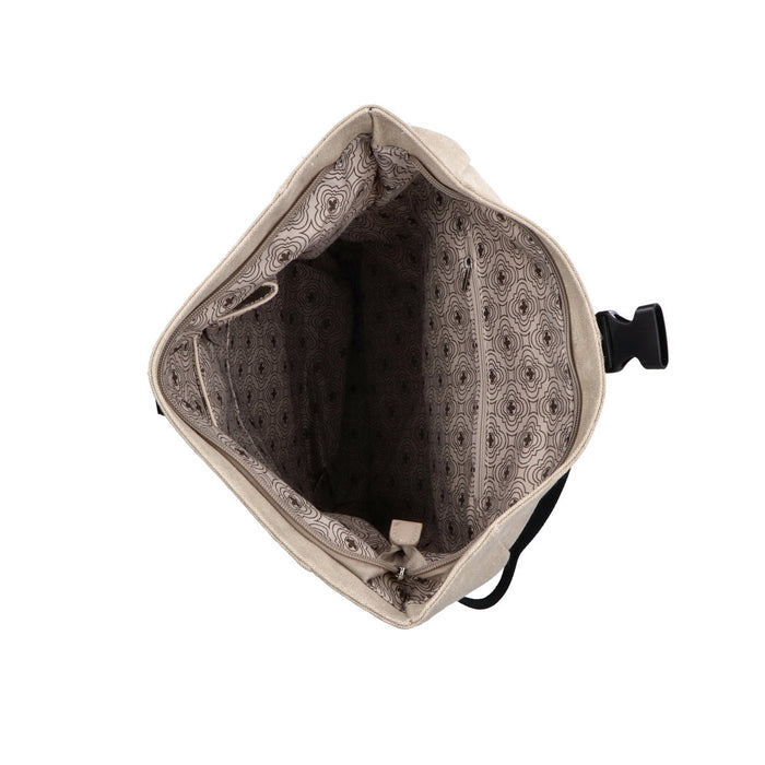 Rieker Rucksack - SchuhEggers.de