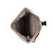Rieker Rucksack - SchuhEggers.de