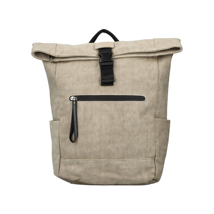 Rieker Rucksack - SchuhEggers.de