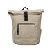 Rieker Rucksack - SchuhEggers.de