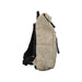 Rieker Rucksack - SchuhEggers.de