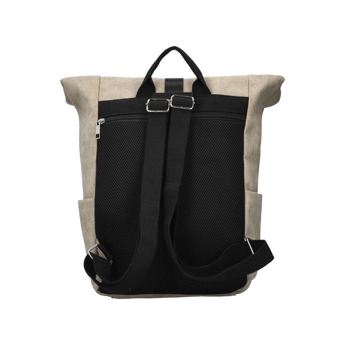 Rieker Rucksack - SchuhEggers.de