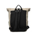 Rieker Rucksack - SchuhEggers.de