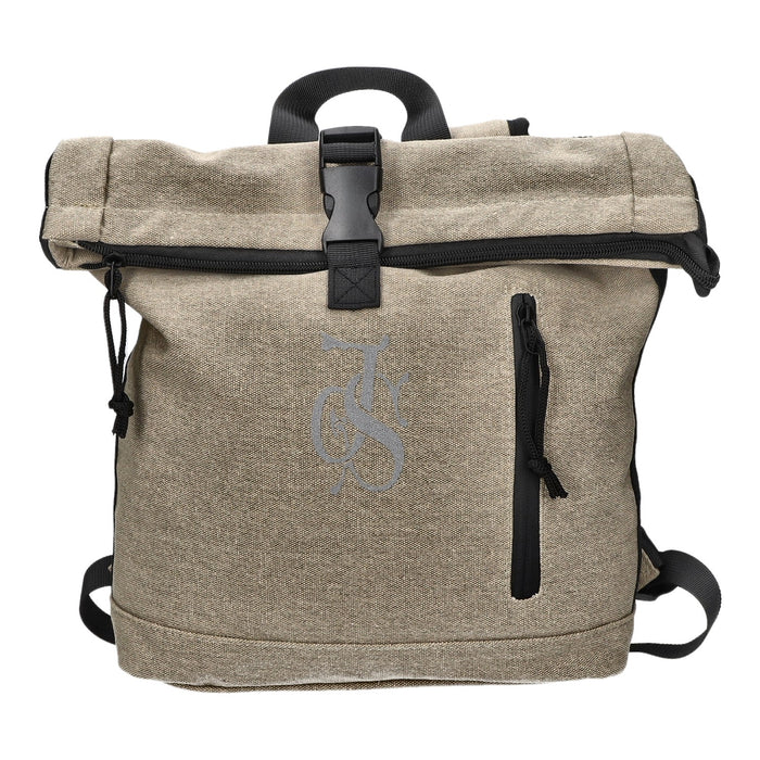 Jewels of Style Rucksack - SchuhEggers.de