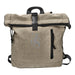 Jewels of Style Rucksack - SchuhEggers.de