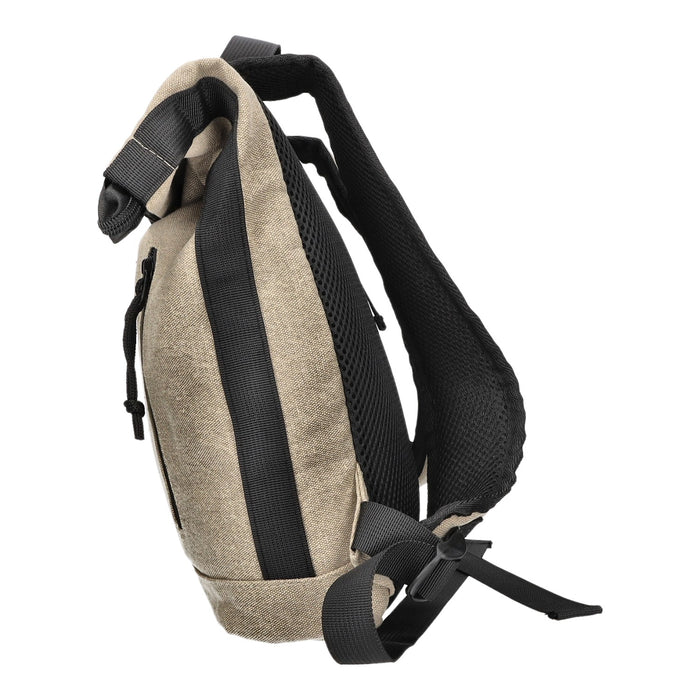 Jewels of Style Rucksack - SchuhEggers.de