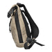 Jewels of Style Rucksack - SchuhEggers.de
