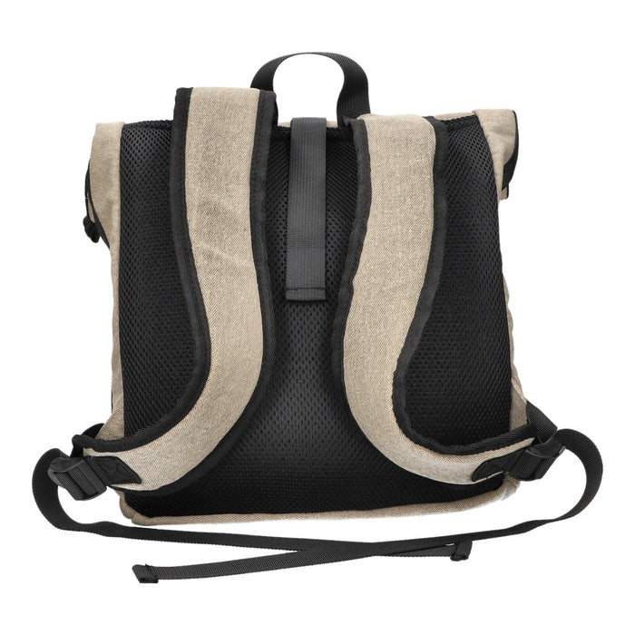 Jewels of Style Rucksack - SchuhEggers.de