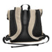 Jewels of Style Rucksack - SchuhEggers.de