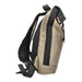 Jewels of Style Rucksack - SchuhEggers.de