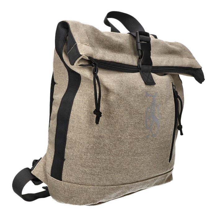 Jewels of Style Rucksack - SchuhEggers.de
