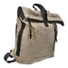 Jewels of Style Rucksack - SchuhEggers.de