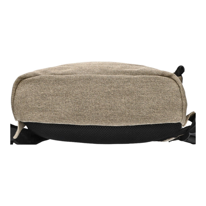 Jewels of Style Rucksack - SchuhEggers.de