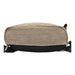 Jewels of Style Rucksack - SchuhEggers.de
