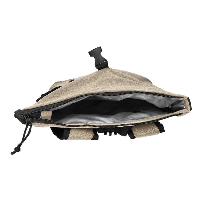Jewels of Style Rucksack - SchuhEggers.de
