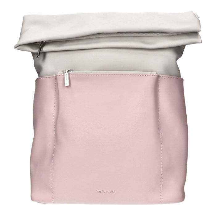 Tamaris Rucksack TAS Alice - SchuhEggers.de
