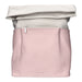 Tamaris Rucksack TAS Alice - SchuhEggers.de