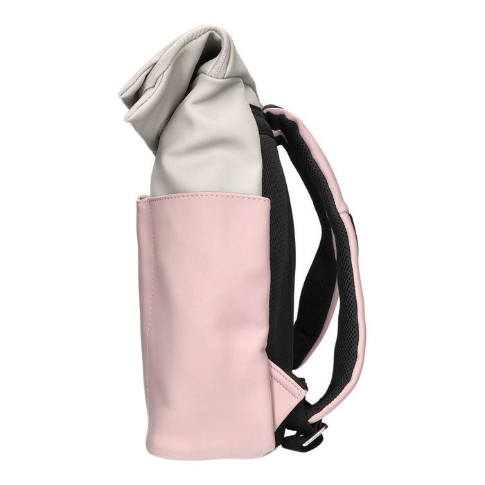 Tamaris Rucksack TAS Alice - SchuhEggers.de