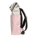 Tamaris Rucksack TAS Alice - SchuhEggers.de
