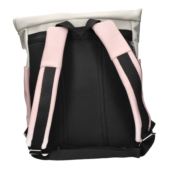 Tamaris Rucksack TAS Alice - SchuhEggers.de