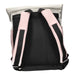 Tamaris Rucksack TAS Alice - SchuhEggers.de