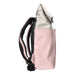 Tamaris Rucksack TAS Alice - SchuhEggers.de