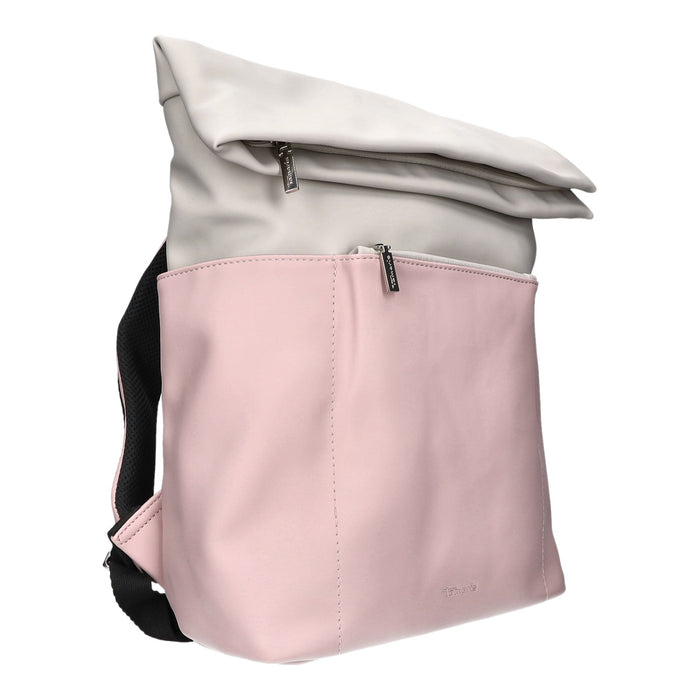 Tamaris Rucksack TAS Alice - SchuhEggers.de