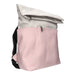 Tamaris Rucksack TAS Alice - SchuhEggers.de