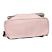 Tamaris Rucksack TAS Alice - SchuhEggers.de