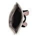 Tamaris Rucksack TAS Alice - SchuhEggers.de